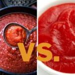 what is robust inspired tomato sauce